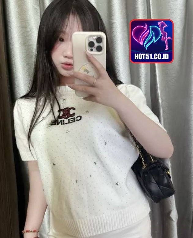 Titan-HOT51.CO.ID