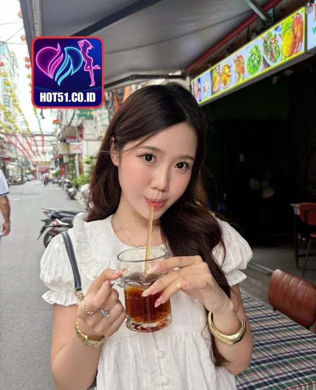 Venom-HOT51.CO.ID