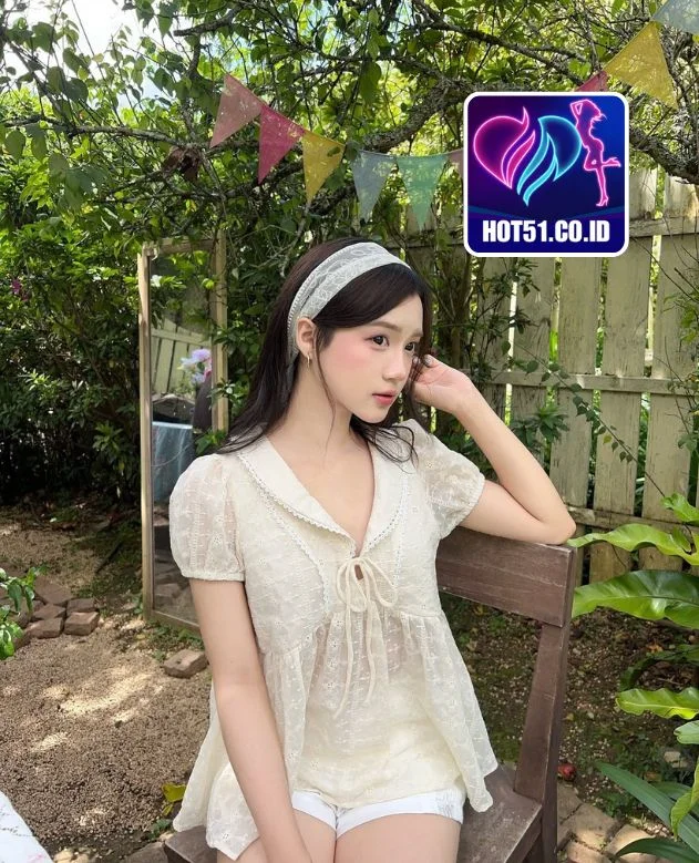 William-HOT51.CO.ID