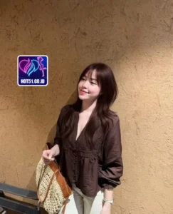 Zoe-HOT51.CO.ID