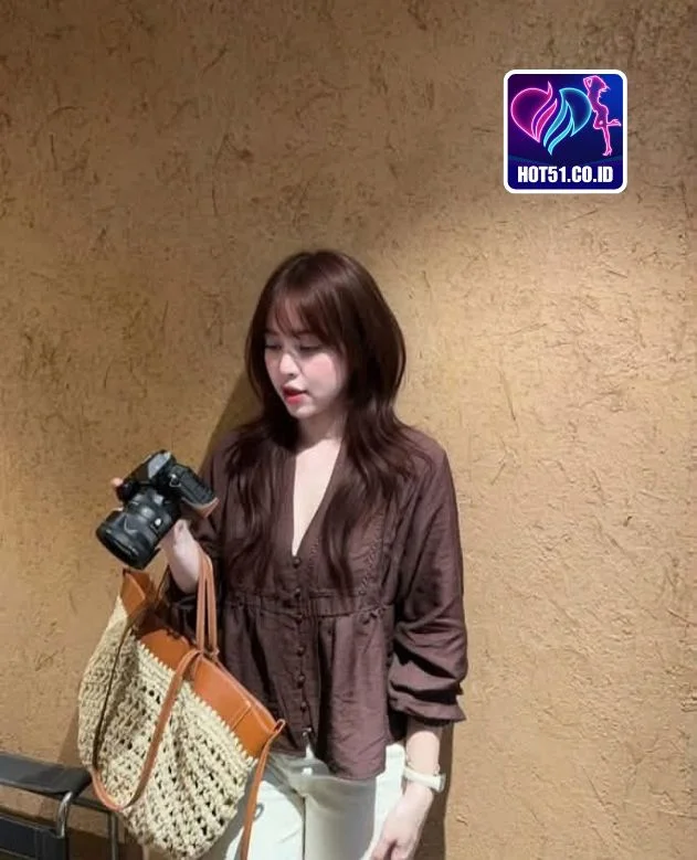 Zoe-HOT51.CO.ID