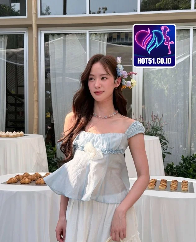 Zyron-HOT51.CO.ID