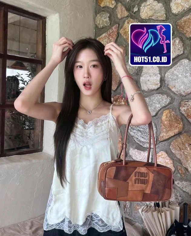 Zyron-HOT51.CO.ID