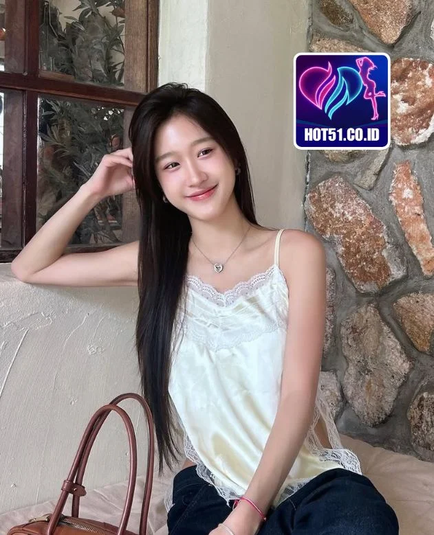 Zyron-HOT51.CO.ID